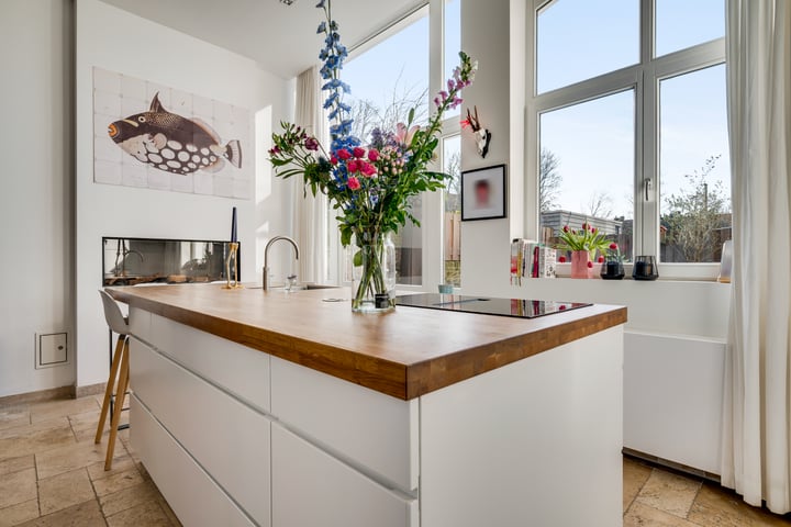 Papenweg 4 in Maastricht photo