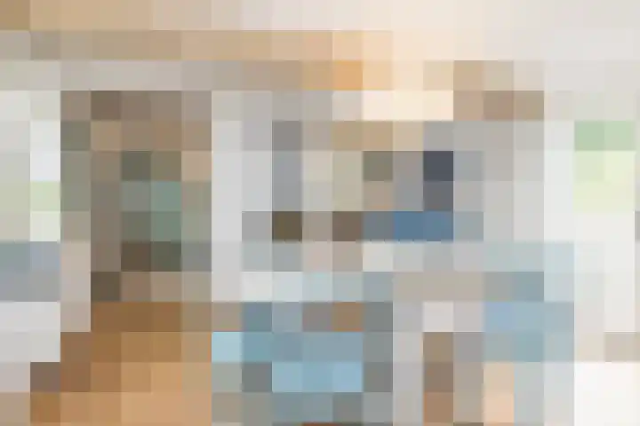 Papenweg 4 Mheer thumbnail 10