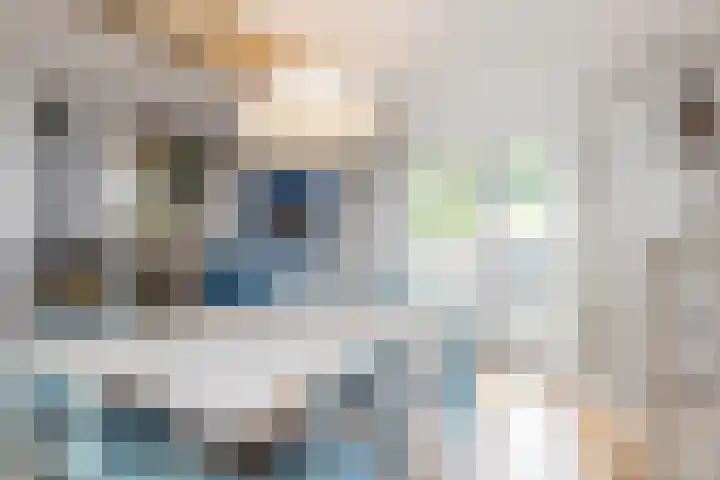 Papenweg 4 Mheer thumbnail 11