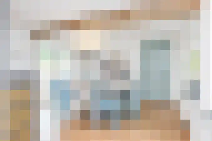 Papenweg 4 Mheer thumbnail 12