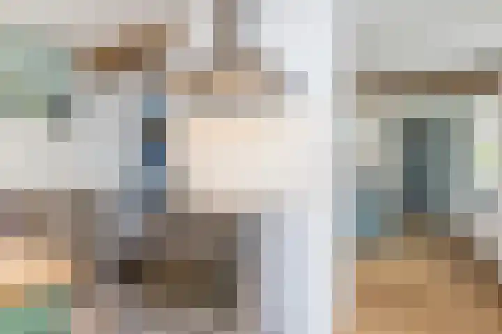 Papenweg 4 Mheer thumbnail 13