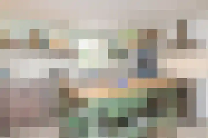 Papenweg 4 Mheer thumbnail 14