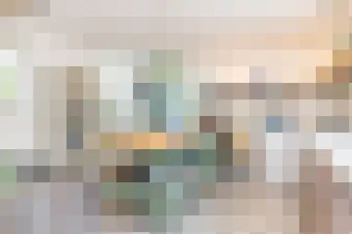 Papenweg 4 Mheer thumbnail 15