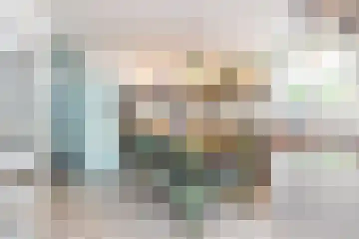 Papenweg 4 Mheer thumbnail 16
