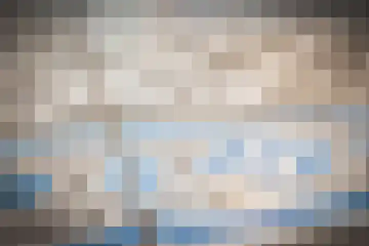 Papenweg 4 Mheer thumbnail 17