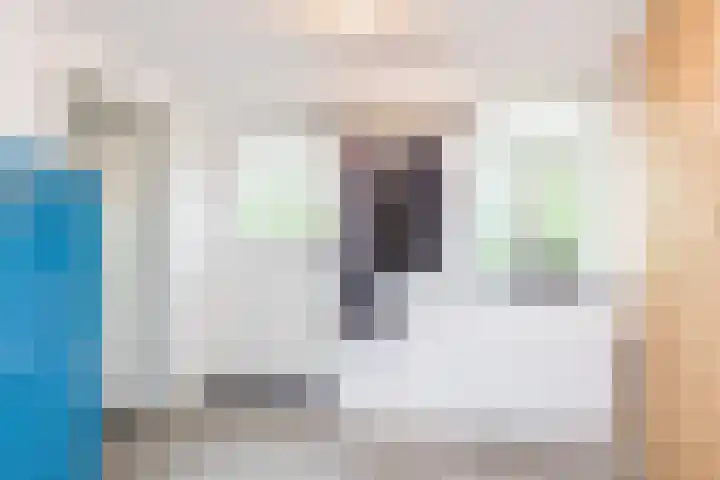 Papenweg 4 Mheer thumbnail 18