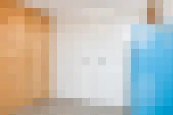 Papenweg 4 Mheer thumbnail 19