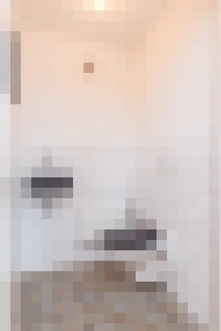 Papenweg 4 Mheer thumbnail 20