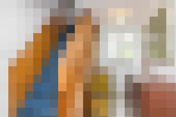 Papenweg 4 Mheer thumbnail 21