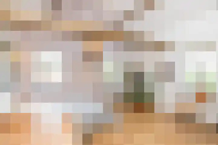 Papenweg 4 Mheer thumbnail 24