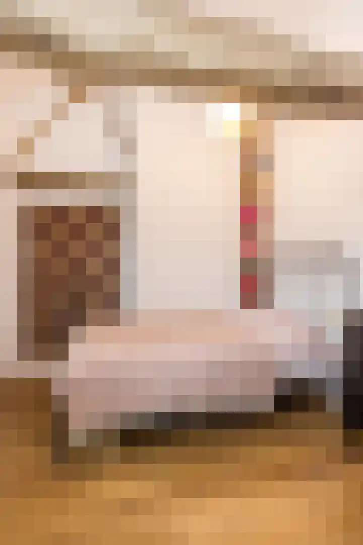 Papenweg 4 Mheer thumbnail 27