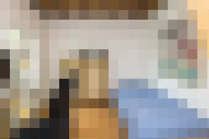 Papenweg 4 Mheer thumbnail 29