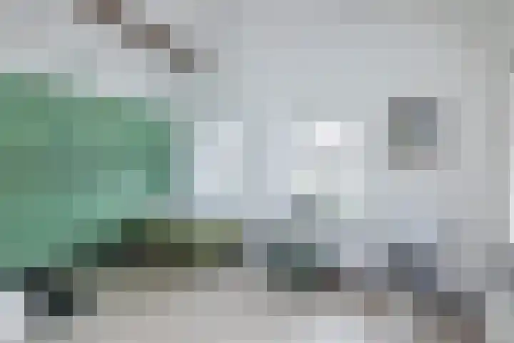 Papenweg 4 Mheer thumbnail 30