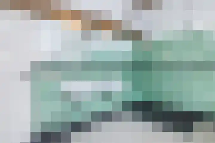 Papenweg 4 Mheer thumbnail 31