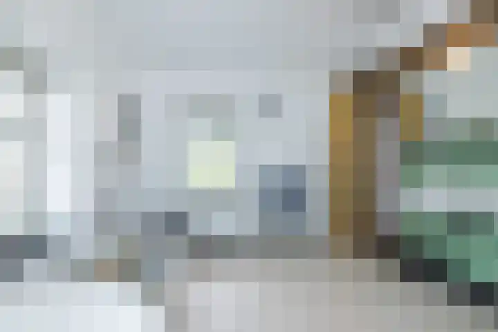 Papenweg 4 Mheer thumbnail 32