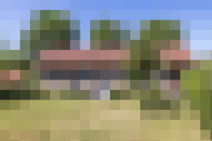 Papenweg 4 Mheer thumbnail 37
