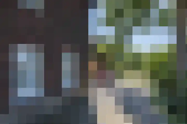 Papenweg 4 Mheer thumbnail 38
