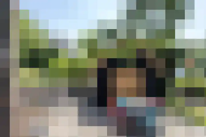 Papenweg 4 Mheer thumbnail 39