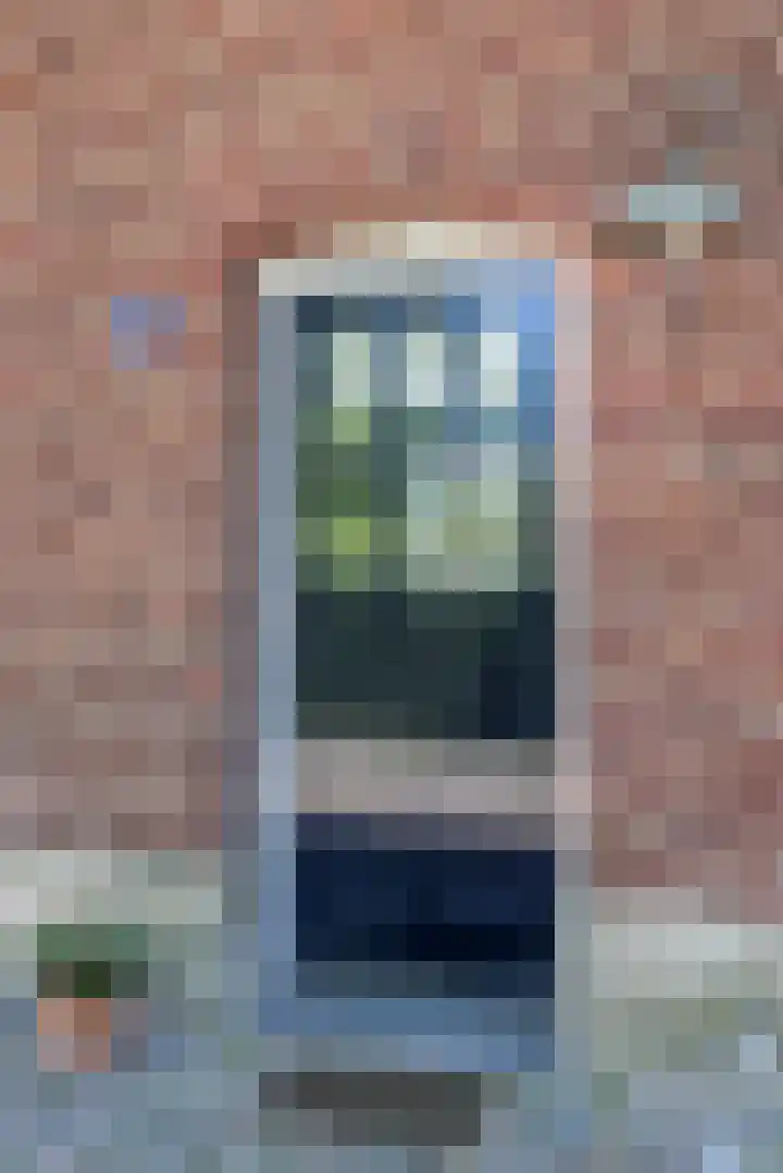 Papenweg 4 Mheer thumbnail 4