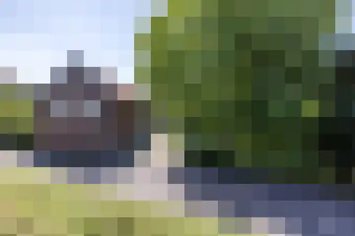Papenweg 4 Mheer thumbnail 44