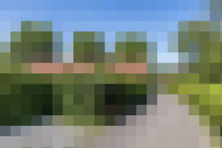 Papenweg 4 Mheer thumbnail 46