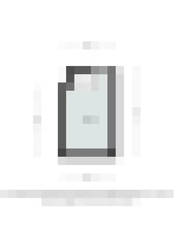 Papenweg 4 Mheer thumbnail 47