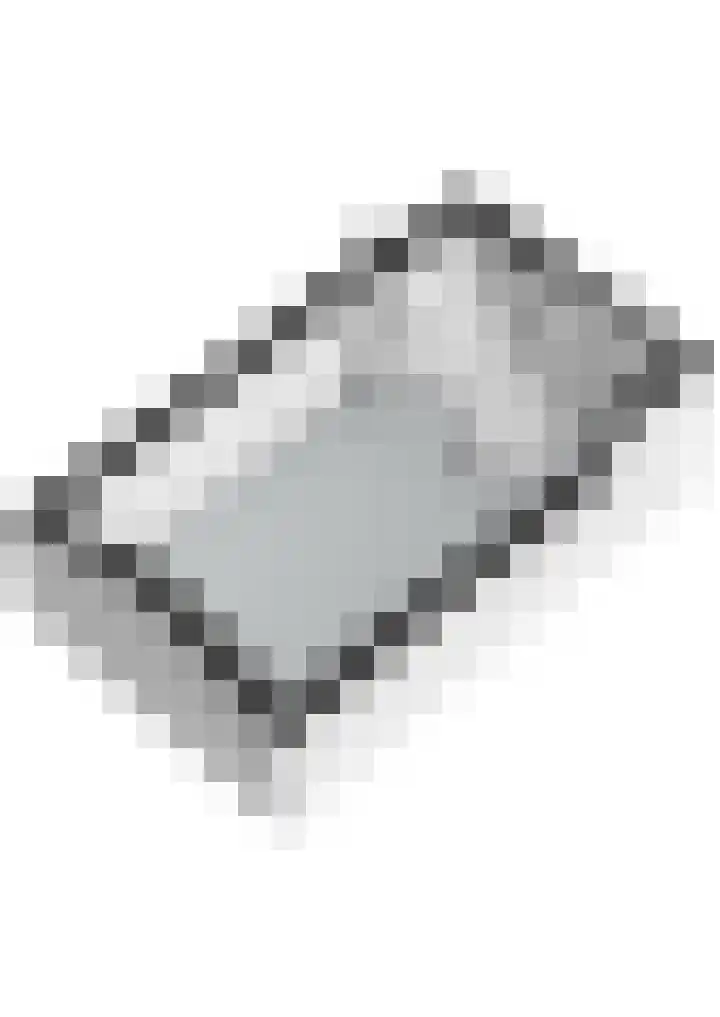 Papenweg 4 Mheer thumbnail 48