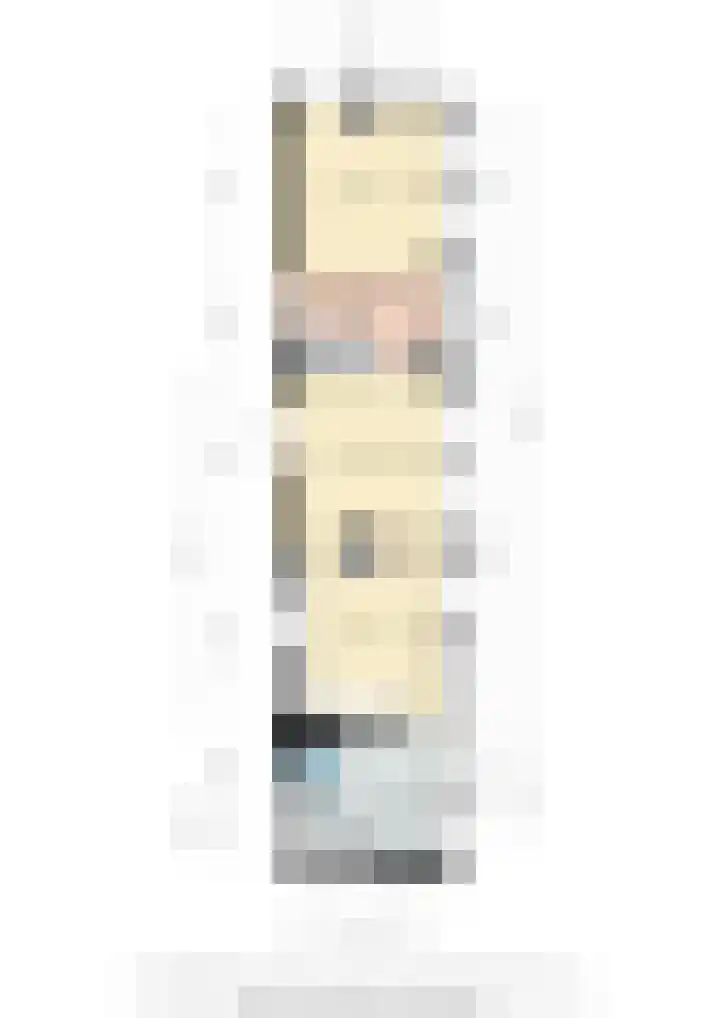 Papenweg 4 Mheer thumbnail 49