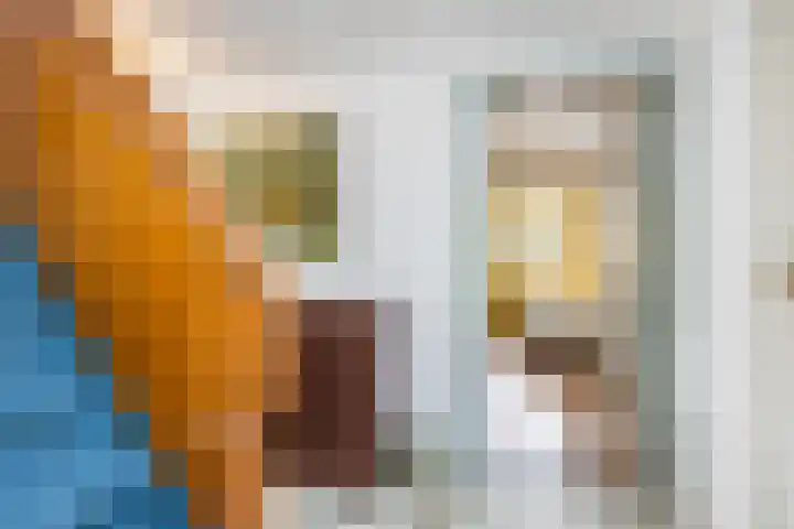 Papenweg 4 Mheer thumbnail 5