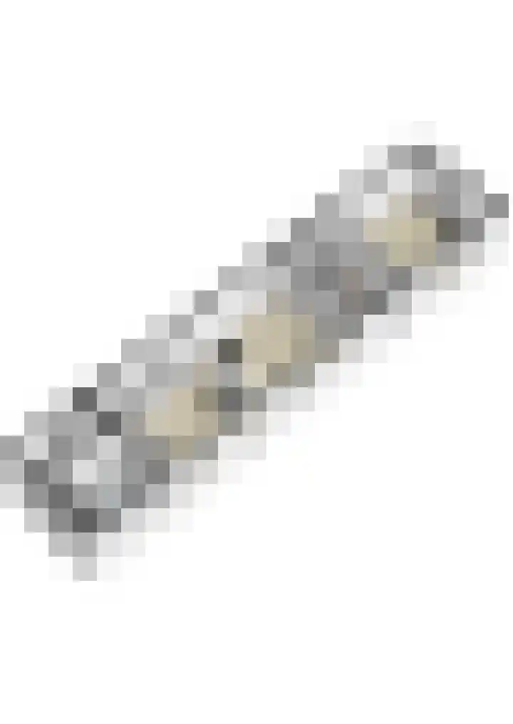 Papenweg 4 Mheer thumbnail 50