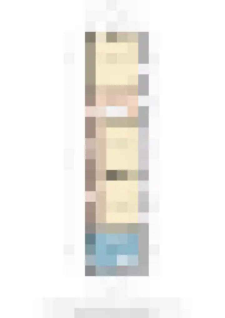 Papenweg 4 Mheer thumbnail 51