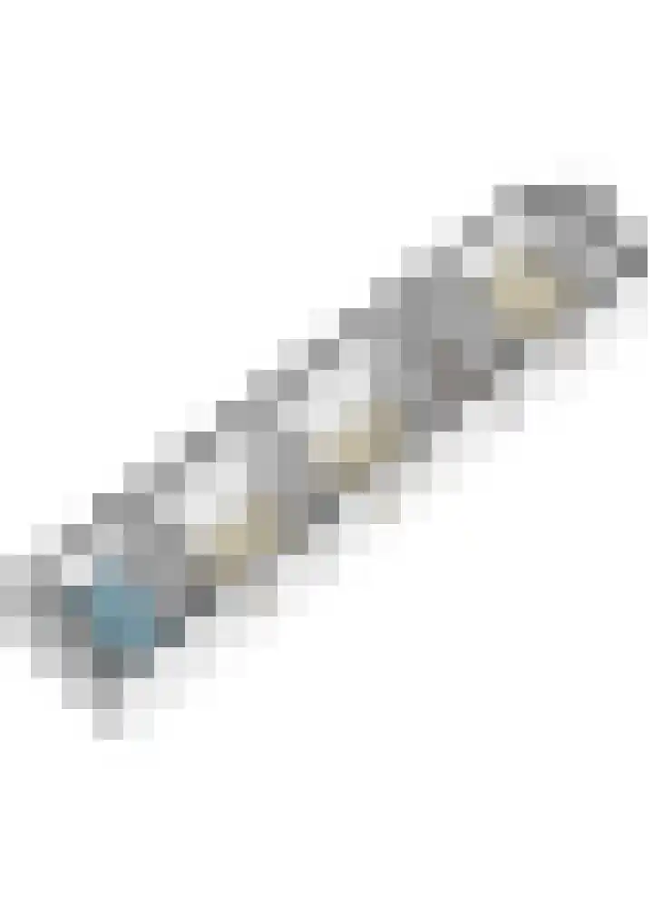 Papenweg 4 Mheer thumbnail 52