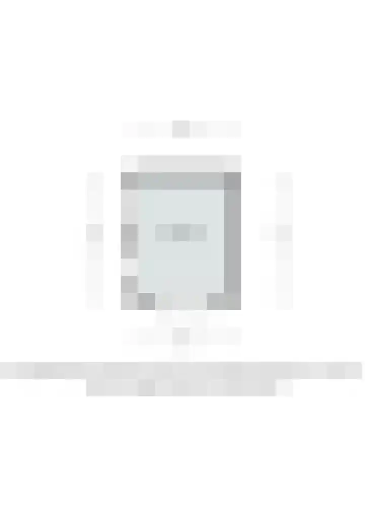 Papenweg 4 Mheer thumbnail 53