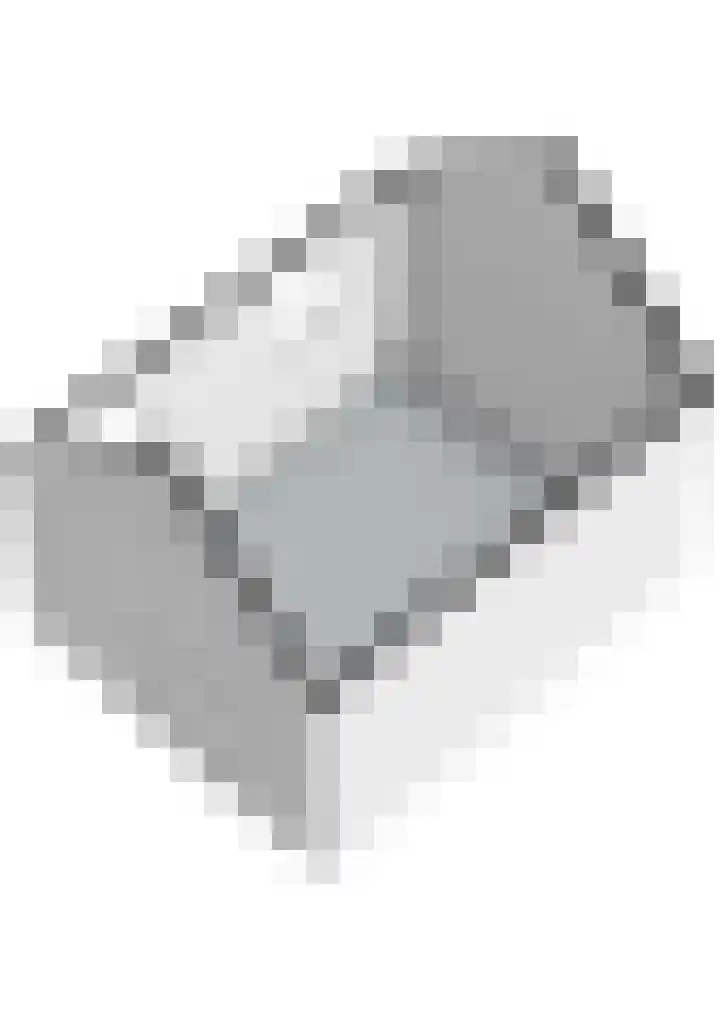 Papenweg 4 Mheer thumbnail 54