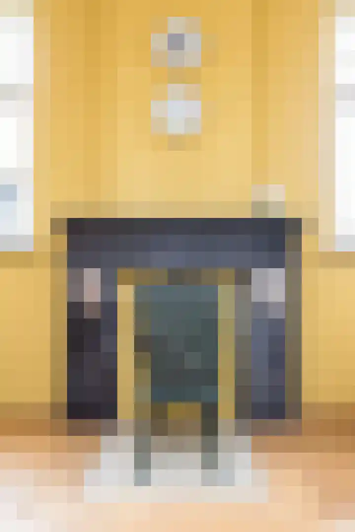 Papenweg 4 Mheer thumbnail 7