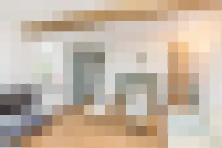 Papenweg 4 Mheer thumbnail 8