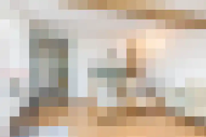 Papenweg 4 Mheer thumbnail 9