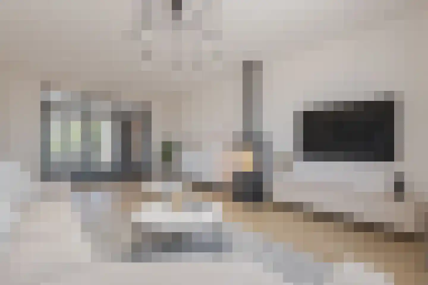 Papenweg 47 Bunde thumbnail 13
