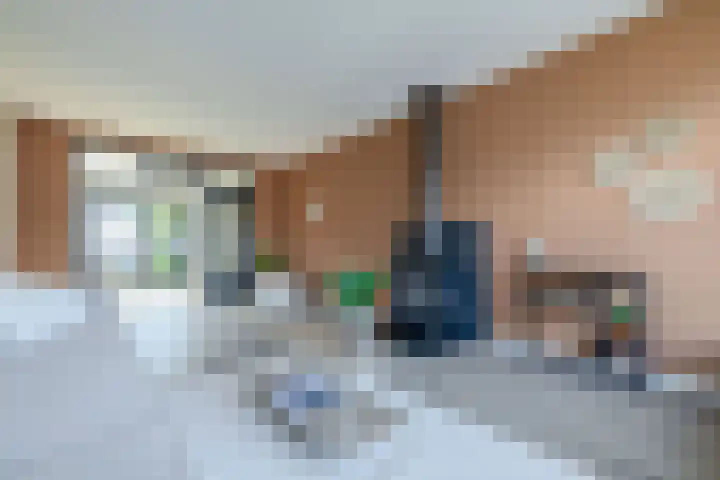 Papenweg 47 Bunde thumbnail 15