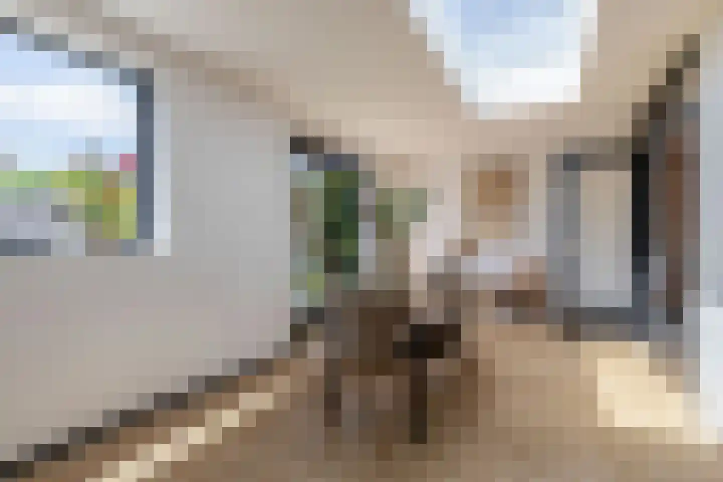 Papenweg 47 Bunde thumbnail 16