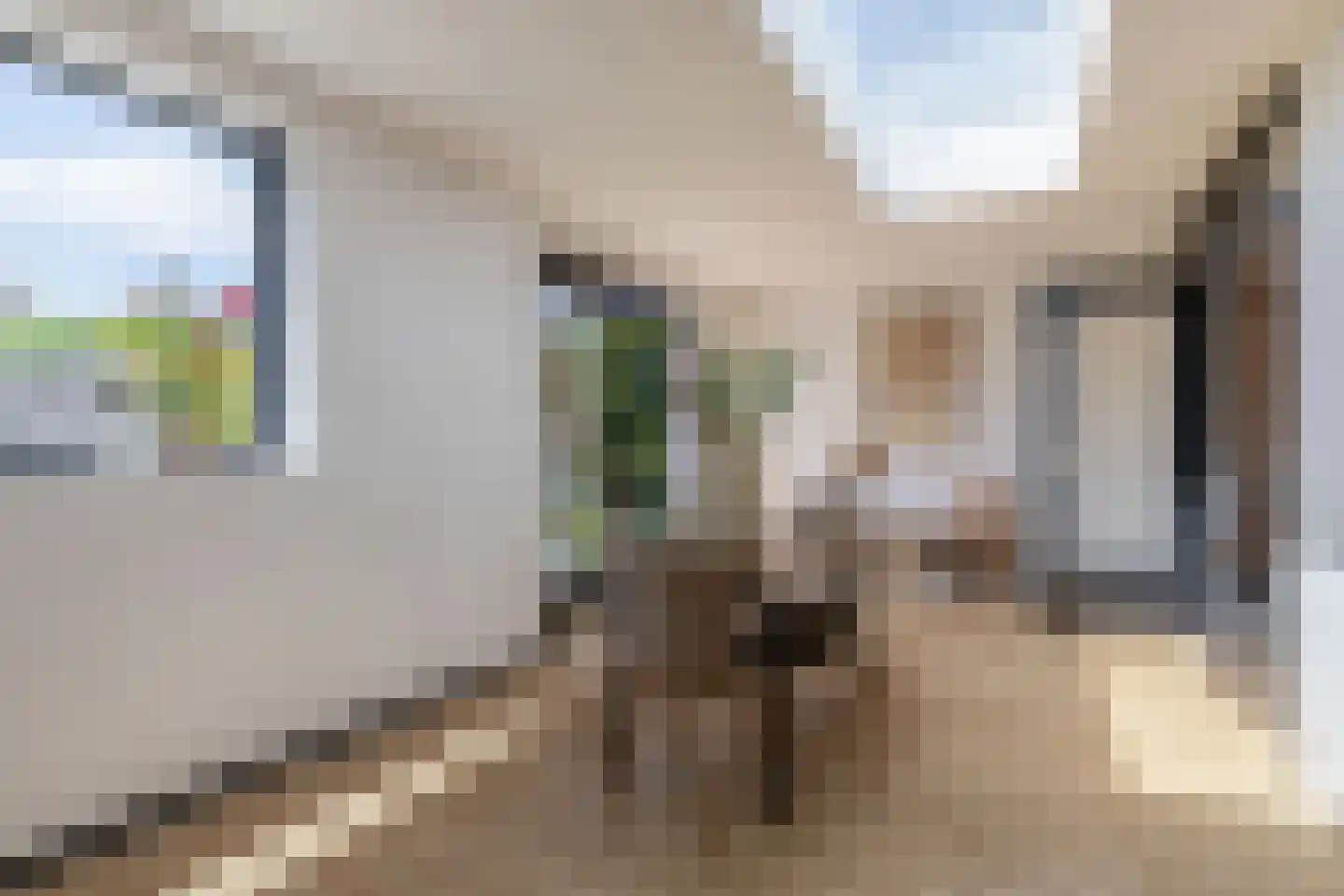 Papenweg 47 Bunde thumbnail 17