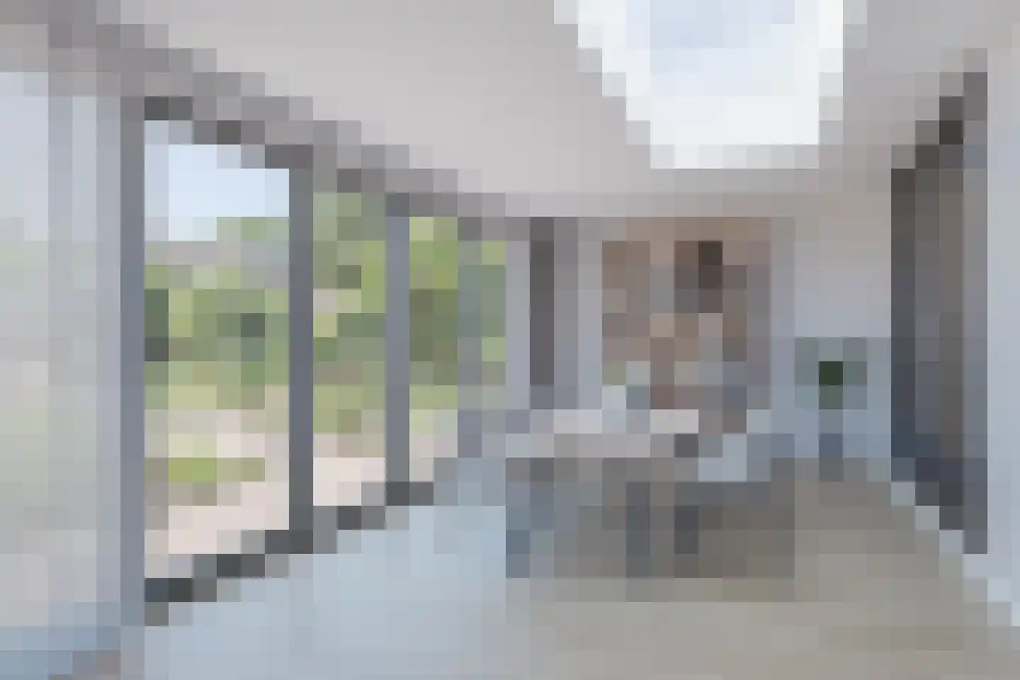 Papenweg 47 Bunde thumbnail 20
