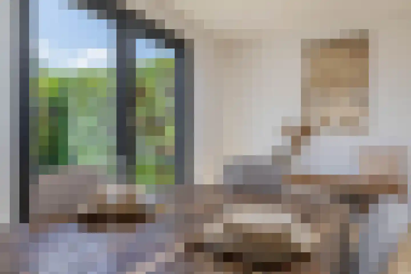 Papenweg 47 Bunde thumbnail 21