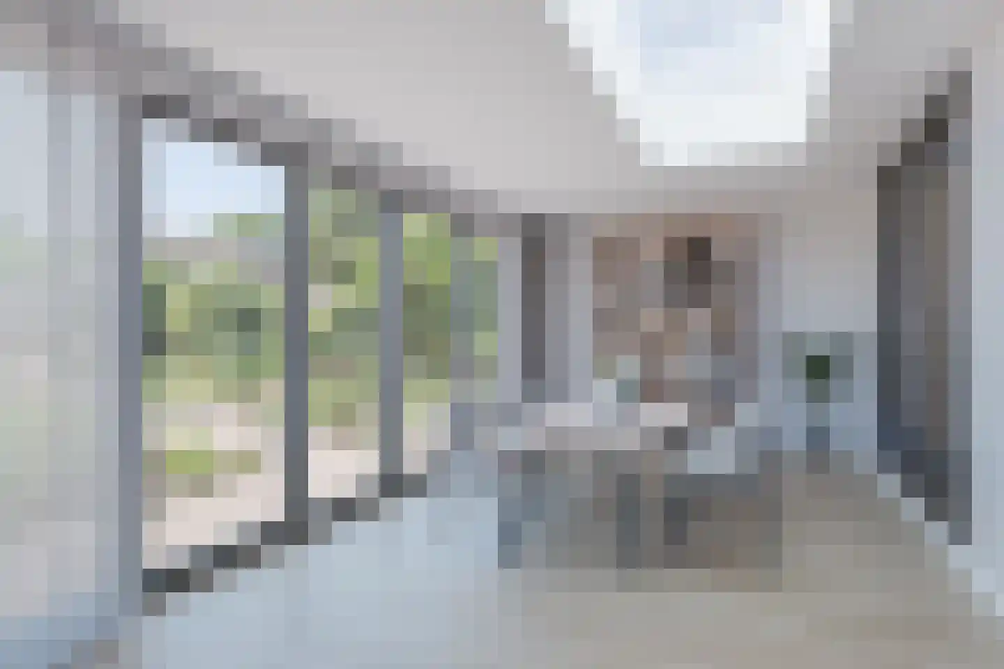 Papenweg 47 Bunde thumbnail 21