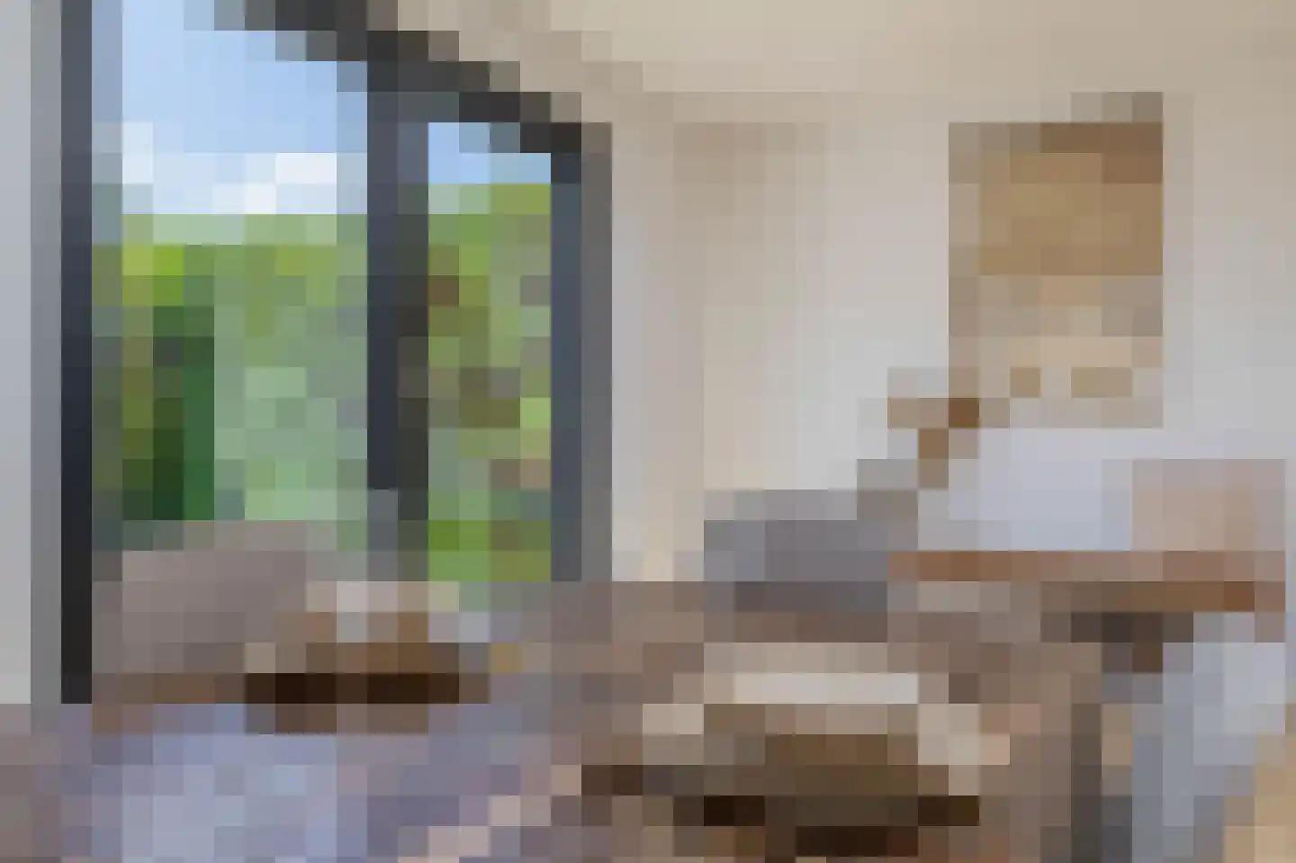 Papenweg 47 Bunde thumbnail 22