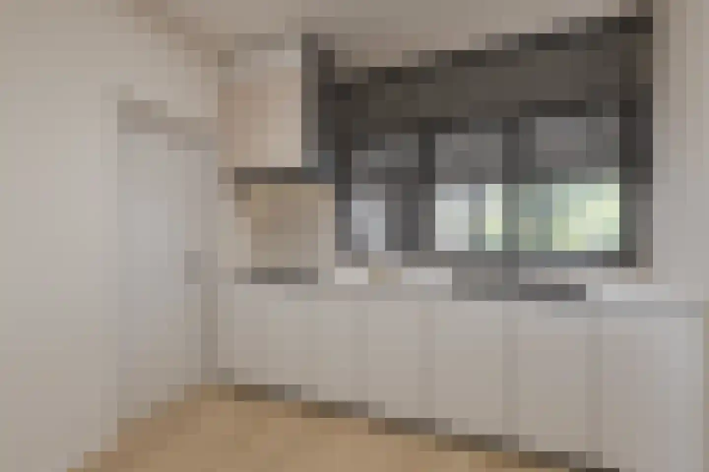 Papenweg 47 Bunde thumbnail 25