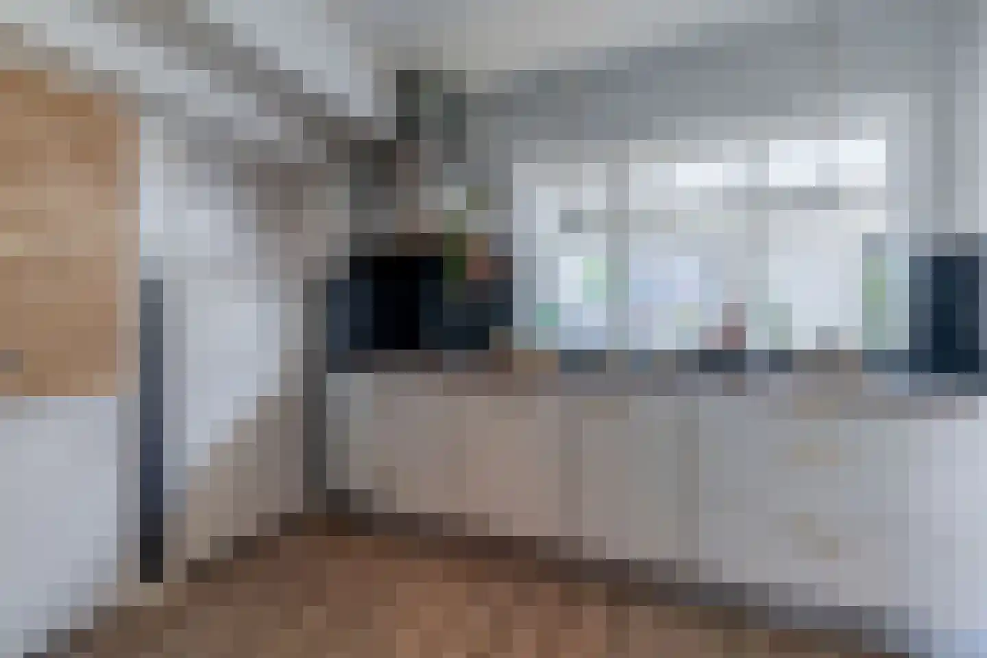 Papenweg 47 Bunde thumbnail 25