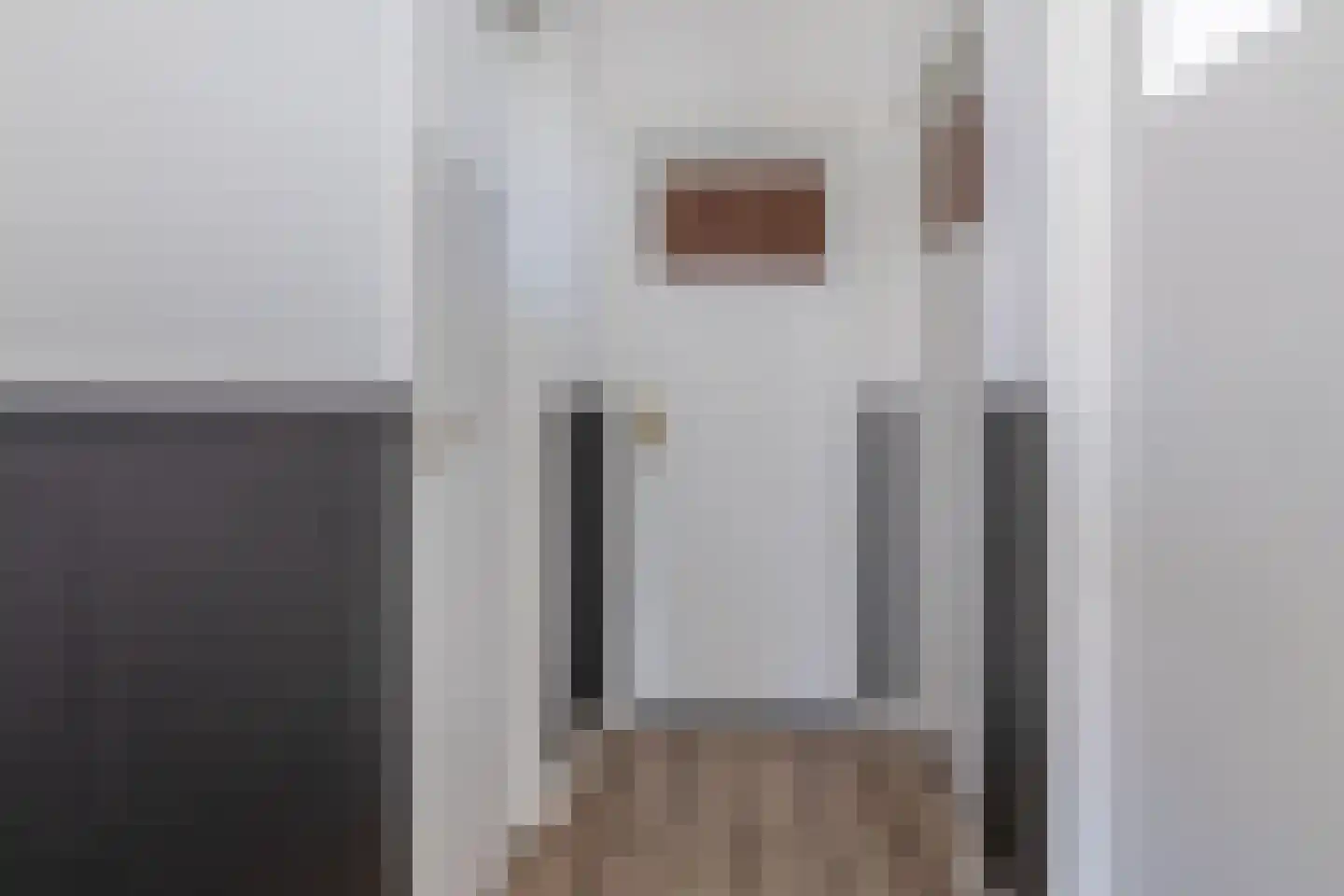 Papenweg 47 Bunde thumbnail 31