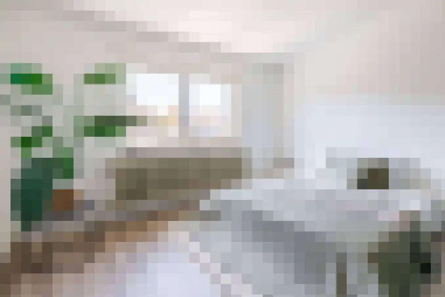 Papenweg 47 Bunde thumbnail 32