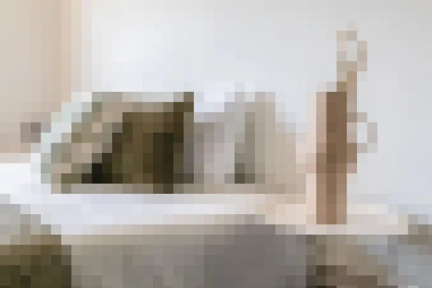 Papenweg 47 Bunde thumbnail 33